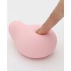 Massager Iroha Pink