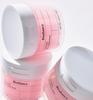 Biodance Bio Collagen Gel Toner Pad 140g 60 Sheets 2ea Set, Deep Hydration & Smooth Texture