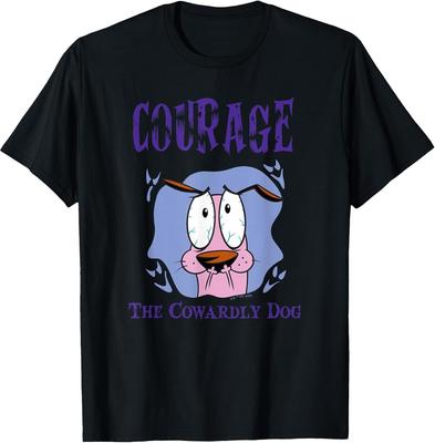 Na górę – T-shirty i koszulki