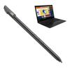 Active Capacitive Pen Touchscreen for ThinkPad X390 Yoga/X13 Yoga Gen 1 Laptops, FRU 01FR723 ST70S99626, 4096 Pressure Sensitivity