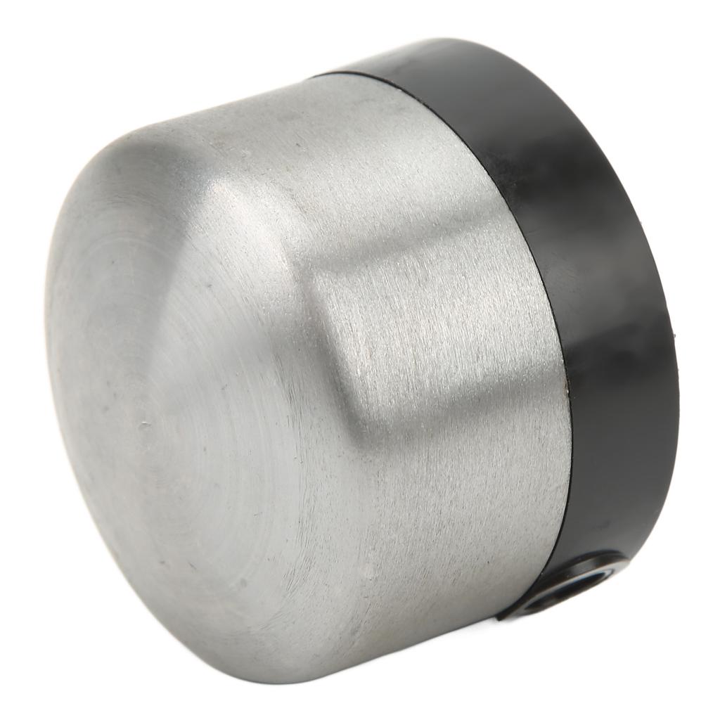 Tyre Changer Cylinder Piston Stainless Steel Time Saving Impact Resistant Air Distributor Cylinder Valve for Industry