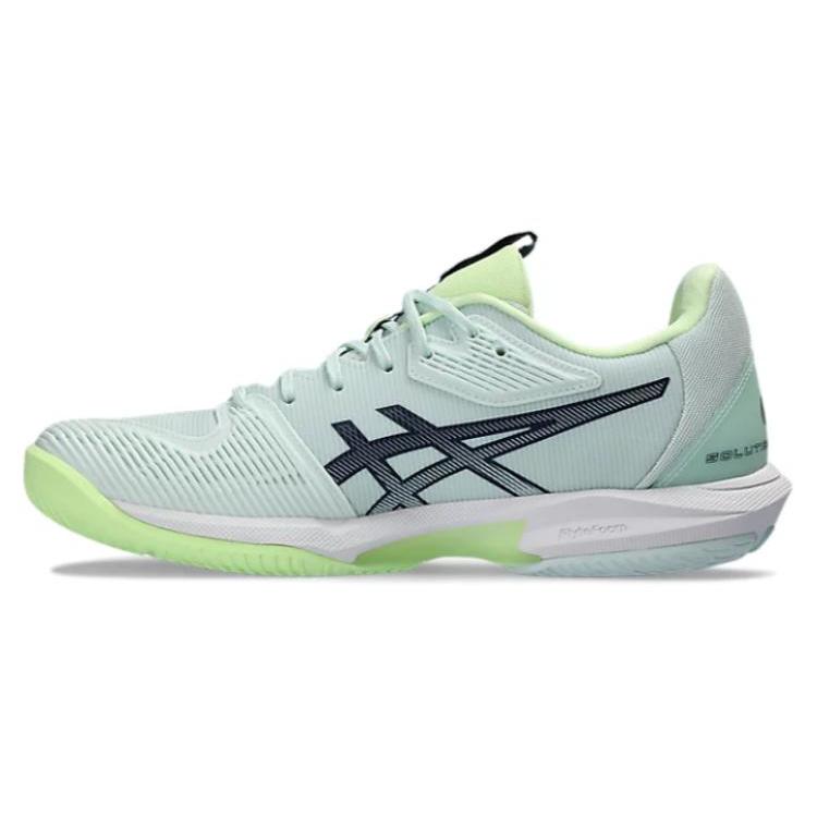 

Asics Solution Speed Ff 3 Pale Mint Blue Expanse Women s 37
