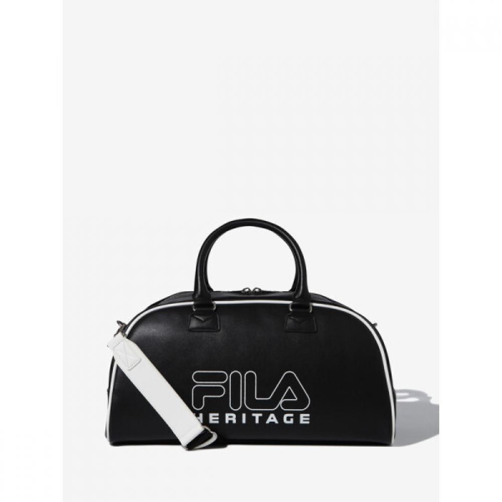

Fila Pu Gym Bag Heritage 000