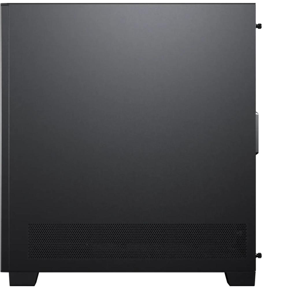 Phanteks Xt Silent Pc