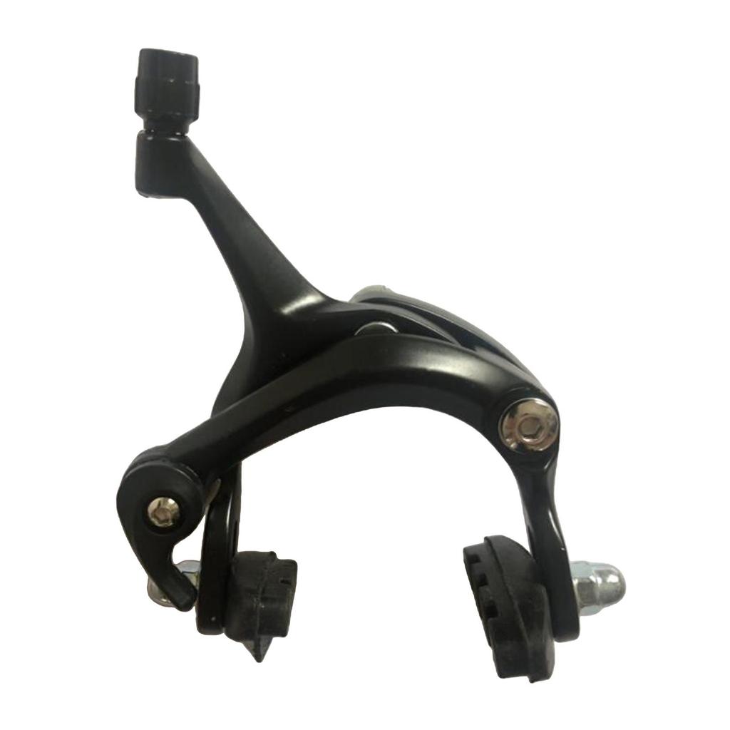 Adjustable Alloy Brake Caliper for Road Bikes 44-60mm Components