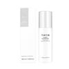 TIRTIR Bruma de Revestimento Brilhante 100ml