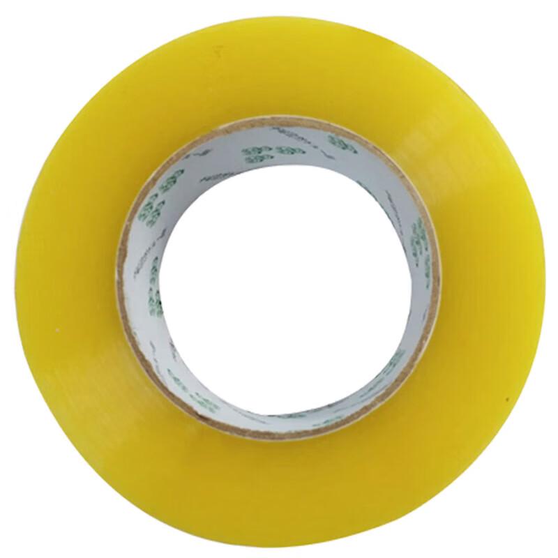 Clear Packing Tape
