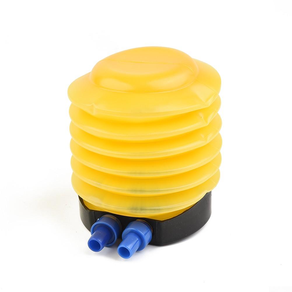 Rookmachine Diagnose Emissies Opblazer Plastic