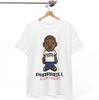 Pharrell Williams In My Mind T-Shirt