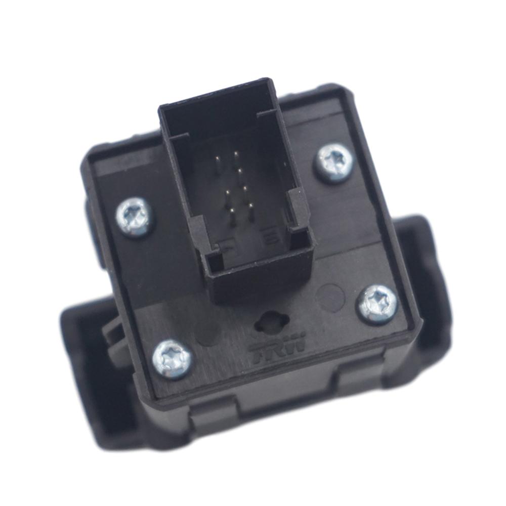 Car Electric Handbrake Brake Control Switch Parking Switch For Peugeot 308 3008 5008 For Citroen C4 II Picasso DS4 470706 470703