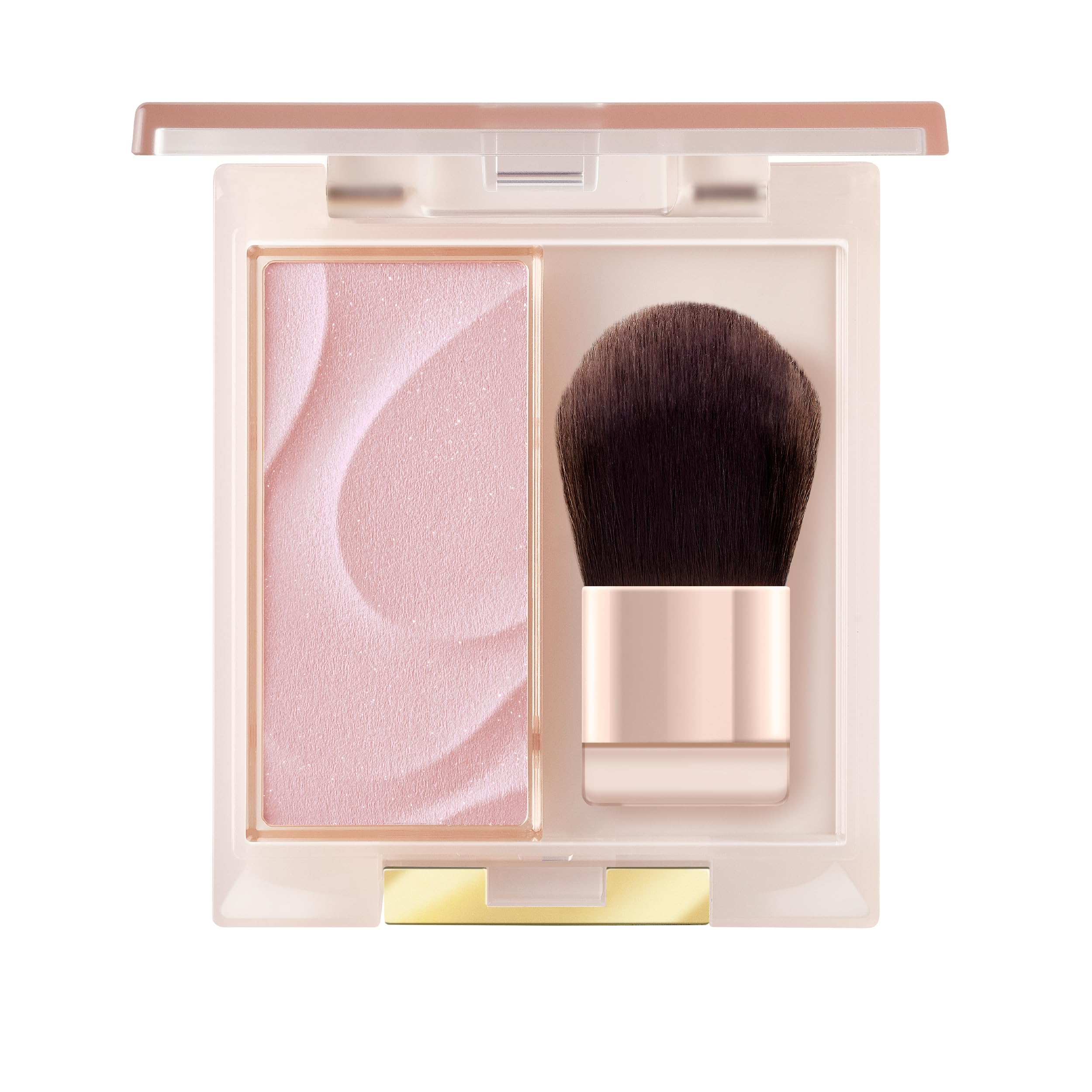 

excel Seamless Tone Blush SB06 Orchestra Limited