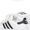 Adidas Superstar Foundation Cf  B26070   White Black