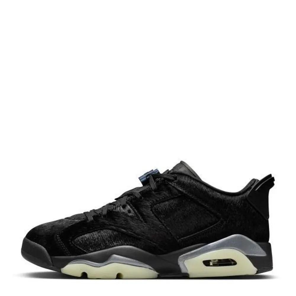 Sneakers IO9786 001 DOM