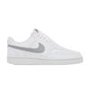 Men's Sneakers Nike Court Vision Low Summit White Bicoastal Summit White/Bicoastal