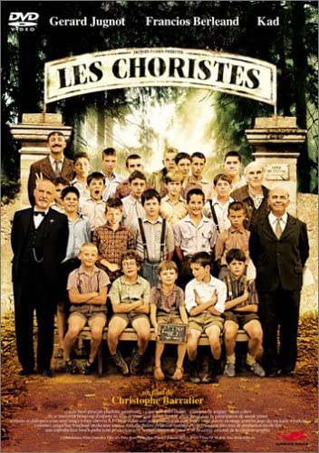 

DVD DVD - Chorus Memorial Edition ASBY5288 Japan Movies & DVD Used