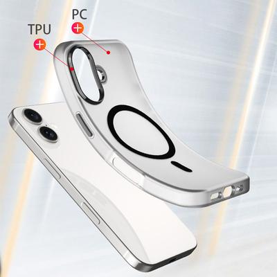 Kryty na telefony – Odolná a nárazuvzdorná pouzdra