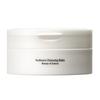 Radiance Cleansing Balm 100ml X 1 - Deep Cleansing, Makeup Remover, Rice Bran
