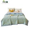 Chenlei Summer Air Conditioning Quilt
