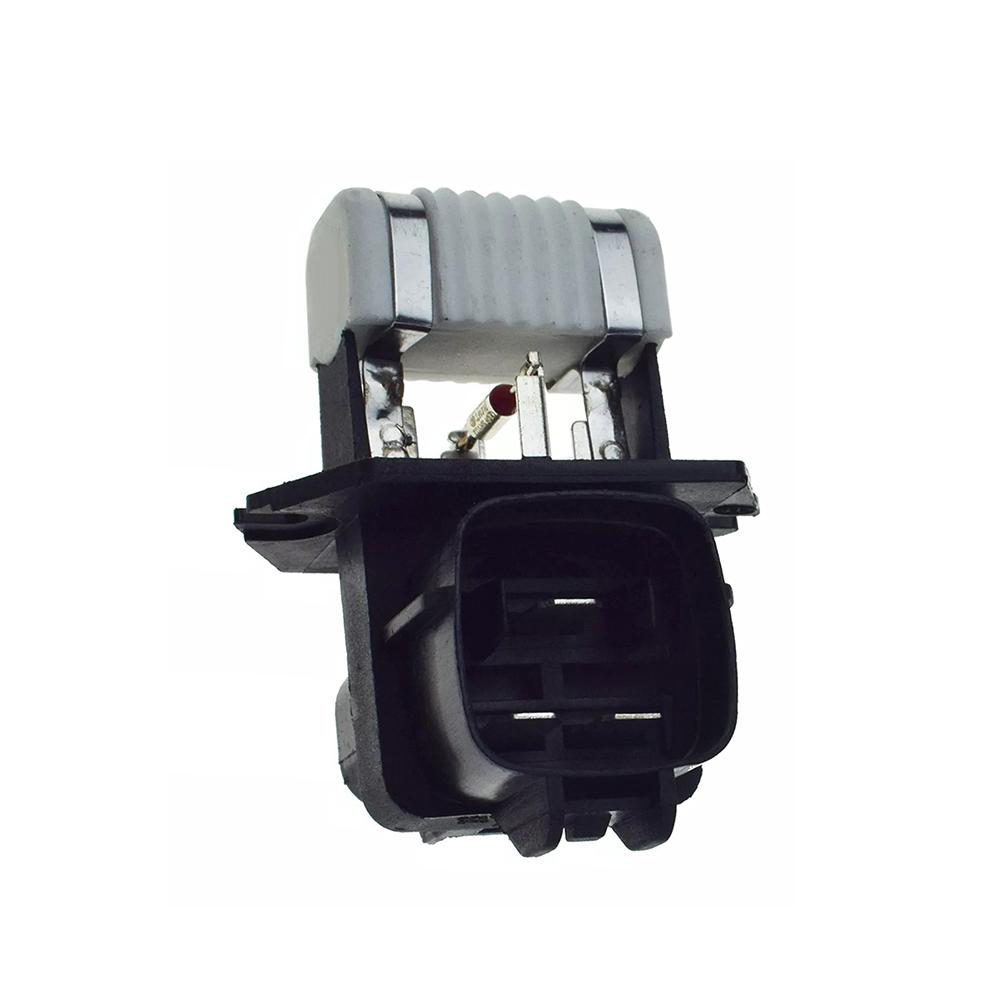 Performance Cooling Fan Resistor Component for Hyundai For Santa Fe For Sonata For Optima For Sorento 253852E100