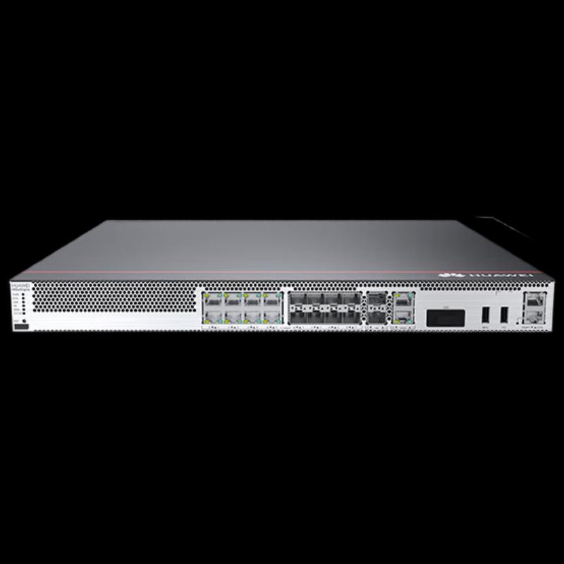 Huawei USG Series Enterprise Firewall & Security Gateway