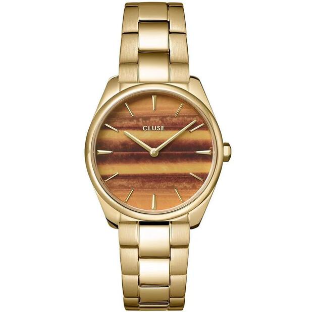 Часы Cluse CW11218
