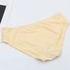 Set Reggiseno in Pizzo Francese Taglie Forti Moda Comodo e Sexy Slip Push-up e Modellante