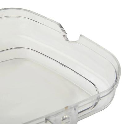 Elettronica auto – Tachimetri e contagiri