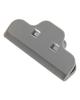 Sealing Clip Dried Fruit Food Bag Large Snack Clip Moisture-Proof Plastic Bag Sealer Snack Bag Sealing Clip