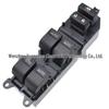 Compatible Power Window Switch for Toyota Models (Camry, Corolla, RAV4, Highlander, Yaris) - 84820-06100 Upgrade