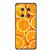 Phone Case For Huawei Nova 14i Back Cover Case Shockproof Black Silicone Soft Funda Para For Huawei Nova 12i Y91 13i Case Coque