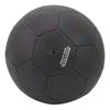 Electronic Football Coach Board LCD Soccer Basketball Coaching Strategy Board with Stylus Pen for Training