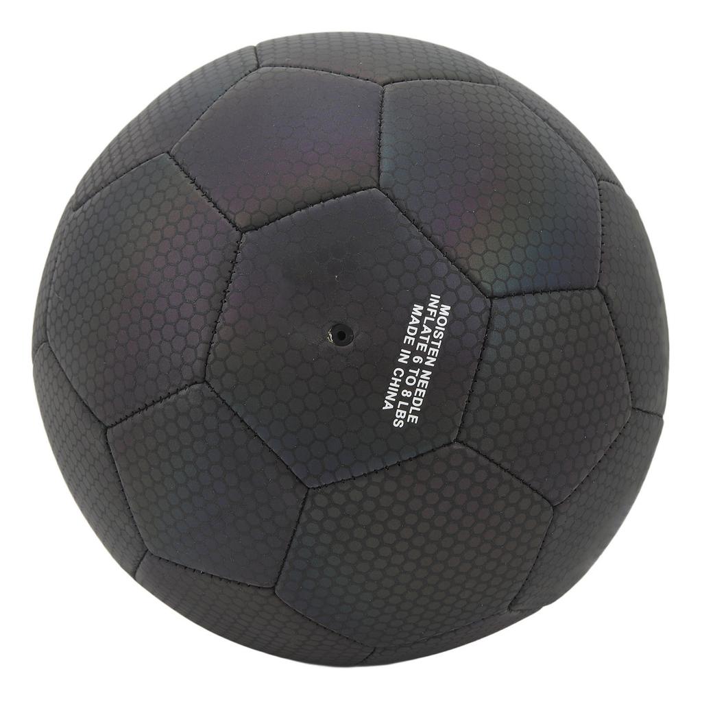 Electronic Football Coach Board LCD Soccer Basketball Coaching Strategy Board with Stylus Pen for Training
