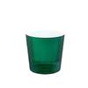 Succulent plant Hydroponics Watering Planter Self Watering Flower Pot Lazy Flowerpot Self-watering