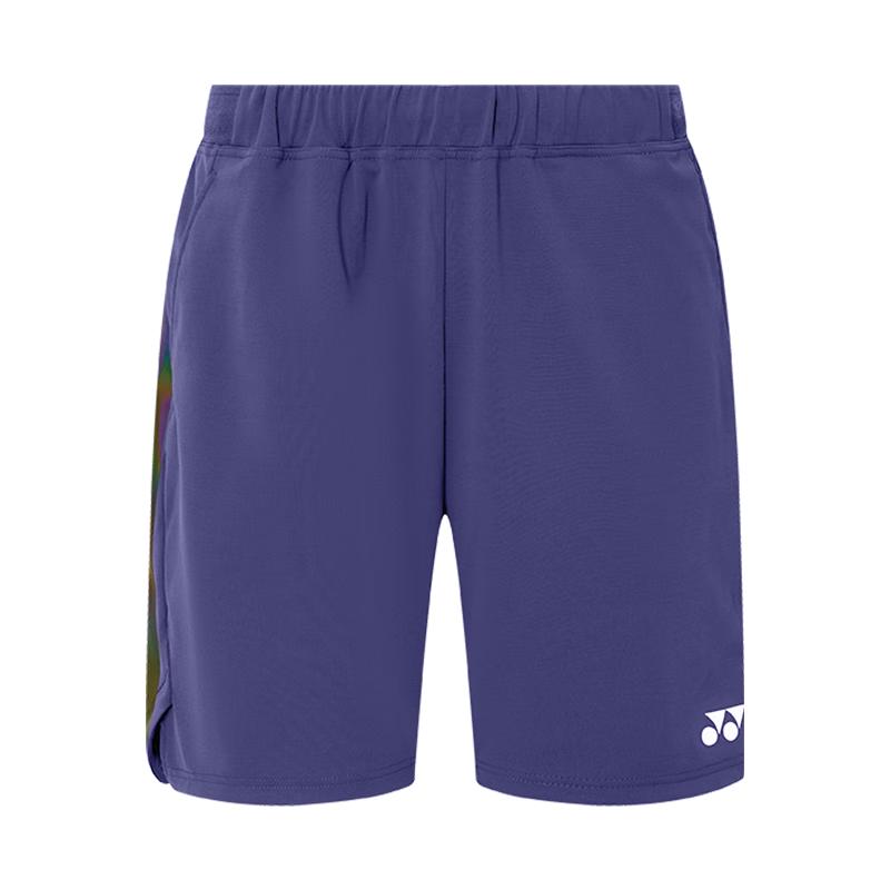 

Шорти для бадмінтону YONEX Performance L