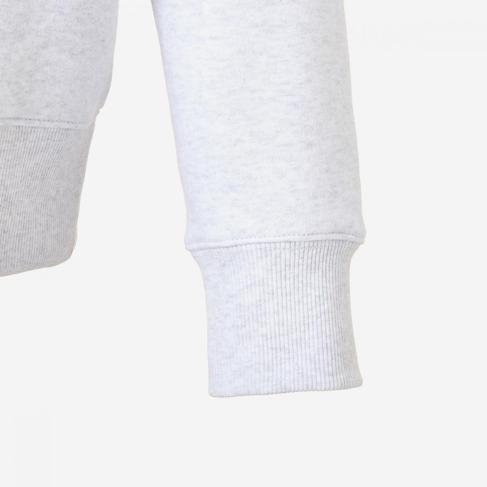 Fila Unicolor Blocking Hoodie  Wtm