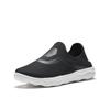 Anta Training Shoes Women's Basic Black 922627706-1
