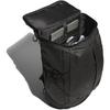 Adidas OPS Backpack 40 S Men's RD907 Black/Black (JZ1737)