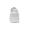 LINING Wave Superwave Low 'Snow White' AGCS007-2