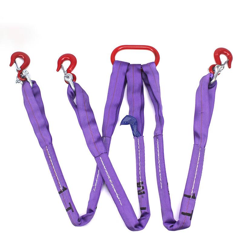 Ruibisheng Outdoor Lifting & Training Gear