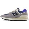 New 574 Legacy Grey Blue