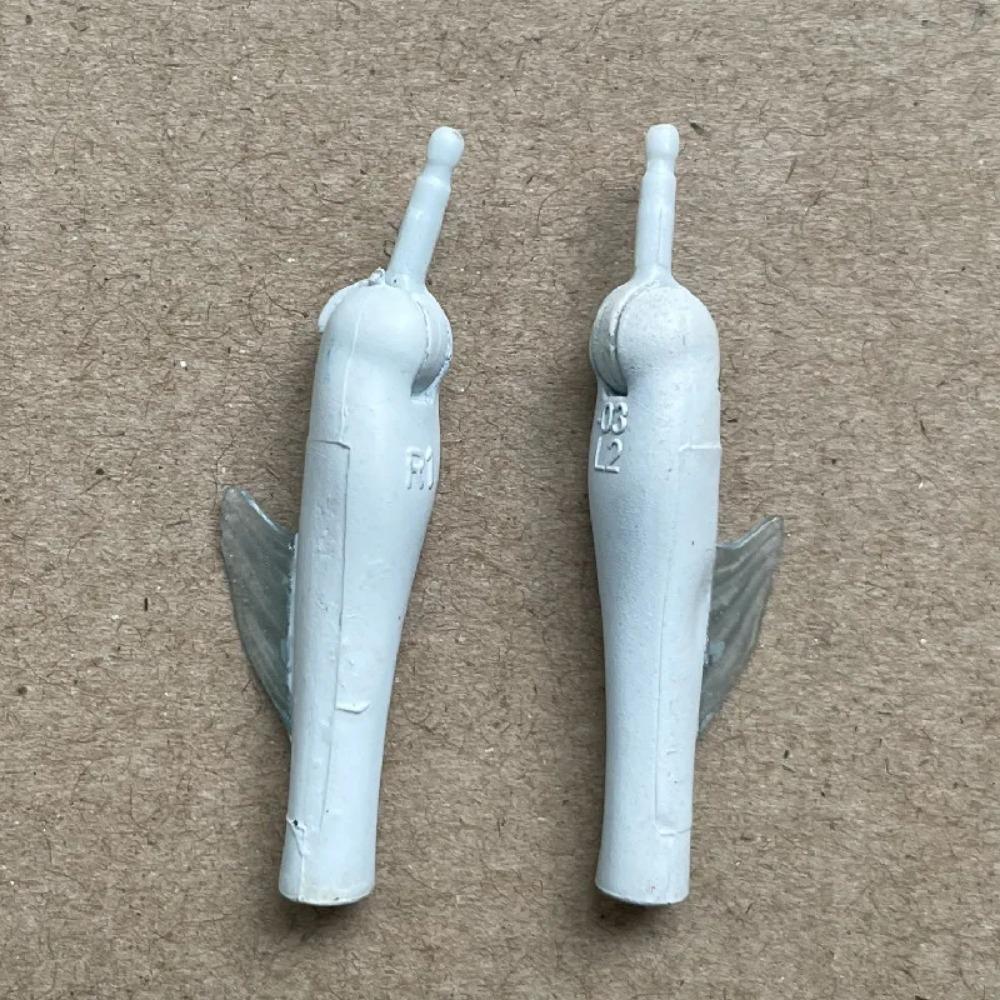 

Новые Оригинальные Куклы Монстры Запасные Руки Кисти Крылья Рыбы Монстрические Высоты Кукольные Игрушечные Аксессуары Белый Кот Лимитированные Коллекции