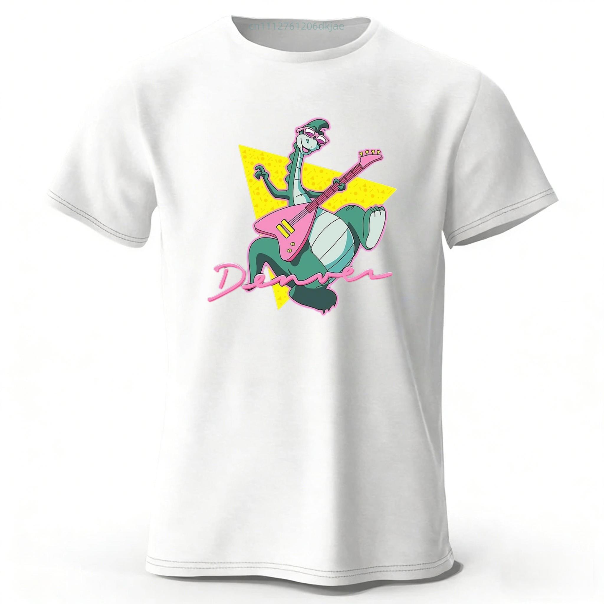 

Mens Trendy New Cotton Short Sleeved Summer Loose and Comfortable Soft Tshirt Womens Street Casual Fashion Outfit Top 4XL