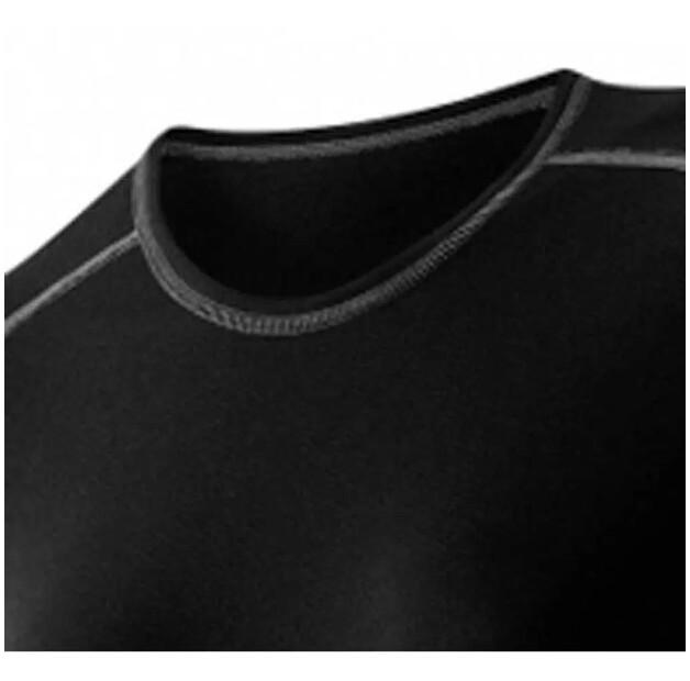 Loeffler Базовый слой с длинным рукавом Transtex Warm