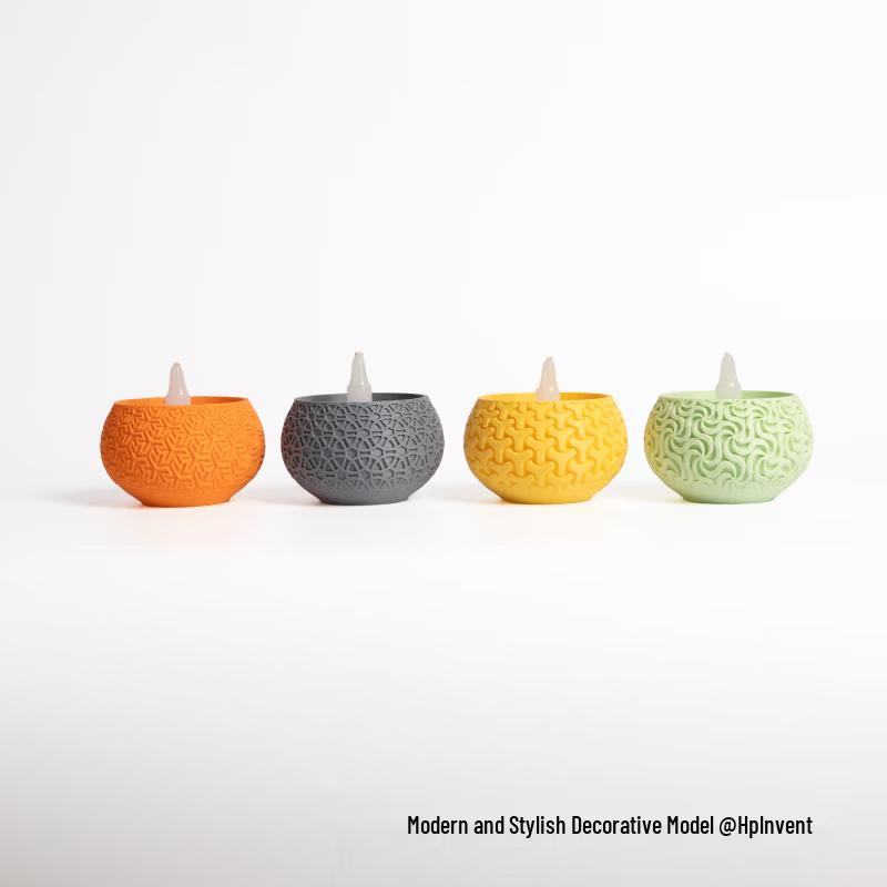 Kuaizao Matte PLA 3D Printer Filament