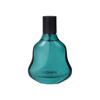 Waiting for Li Fei's Road to Hades Men's Perfume Fresh and Lasting Blue Tea Cologne Eau de Perfume 50ml