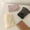 Ladies Spring and Autumn Fashion New Lace Cotton Crotch Breathable Waist Triangle Briefs