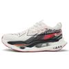 Spring and Autumn Racing 10PRO Carbon Board Running Shoes Running Parent-child Breathable Body Test Sneakers ins