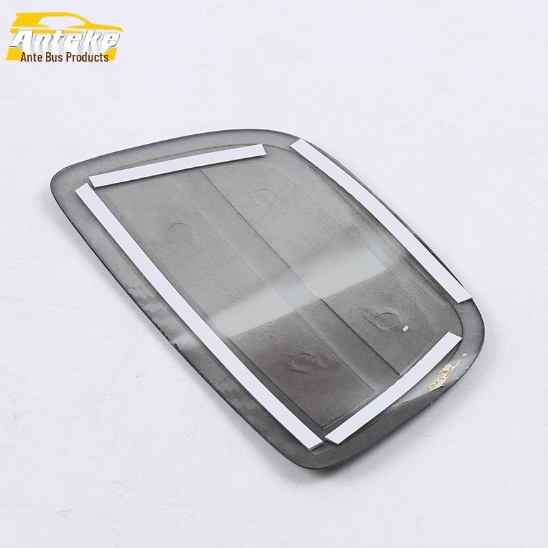 Suitable for 19 GS5 Cup Panel Sequins GS5 Console Gear Shift Panel Car Accessories