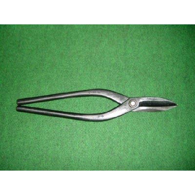 

Morimitsu Палочки для резки из нержавеющей стали, Янагиба, 270 мм, HSTS0127