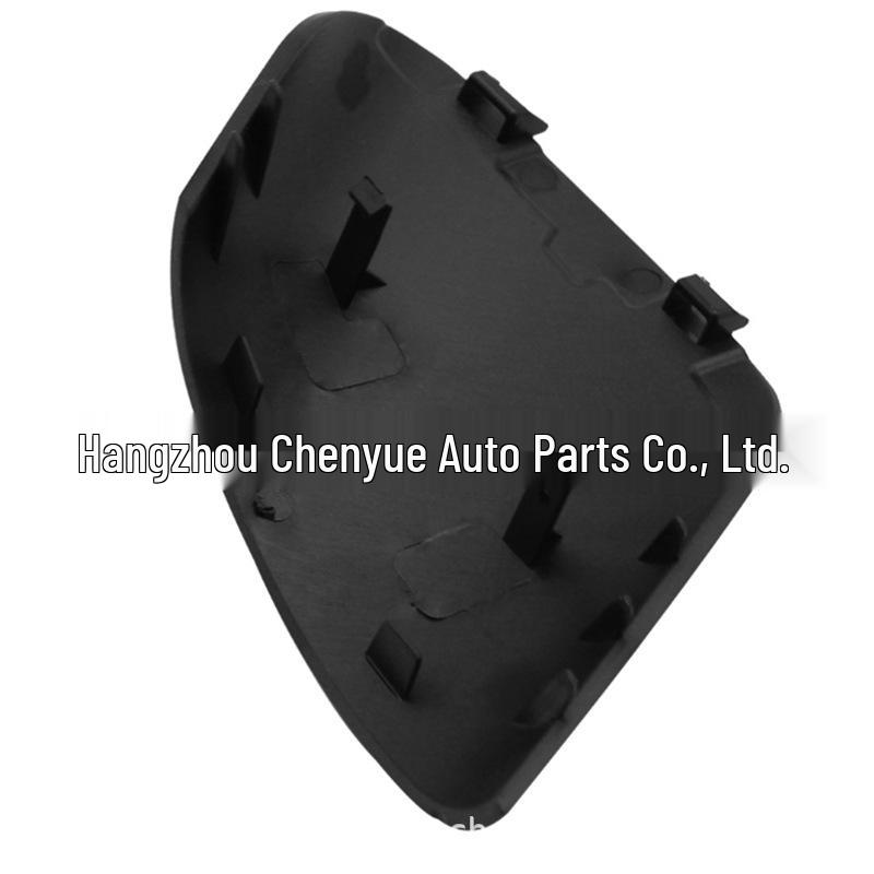 Fiat RHD Grande Punto Rearview Mirror Cover 735596884 7355393885